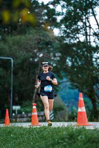 BIB: 2145
                            <button type="button" onclick="openModal(25006008)" class="btn btn-primary btn-sm float-right btn-popup" data-toggle="modal" data-target=".modal-high-quality">
                        <i class="fas fa-shopping-cart"></i> Add to Cart
                    </button>
                                            <button type="button" onclick="isThisMe(25006008, true)" class="btn btn-success btn-sm float-right btn-popup btn-isme hidden" data-toggle="tooltip" data-placement="bottom" title="นี่คือรูปของคุณใช่ไหม คลิกที่นี่เพื่อเอาเข้าอัลบั้ม">
                        <i class="fas fa-plus"></i> Add to album
                    </button>
                    <button type="button" onclick="isThisMe(25006008, false)" class="btn btn-warning btn-sm float-right btn-popup btn-isnotme hidden">
                        <i class="fas fa-ban"></i> Remove from album
                    </button>